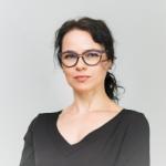 Agnieszka Chrobak